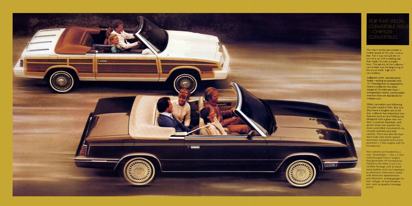 n_1984 Chrysler LeBaron-12-13.jpg